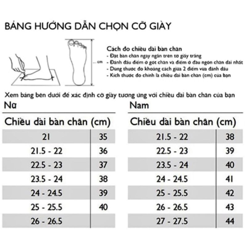 GIÀY TÂY NAM CỘT DÂY MŨI TRÒN PHỐI VIỀN ĐỤC LỖ BÊN ĐẾ 3CM GT 3614 BQ