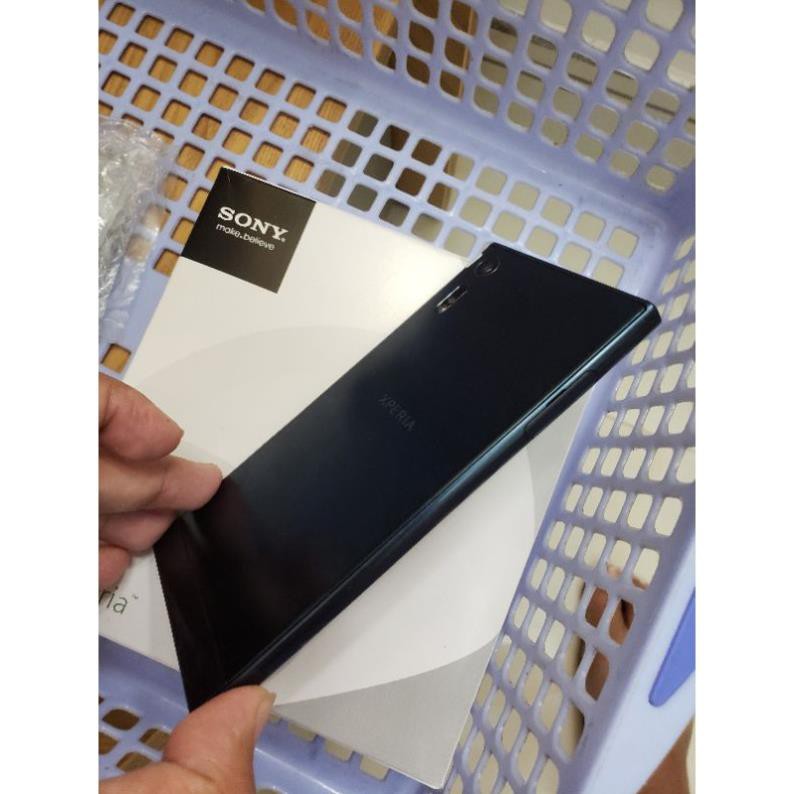 [SALE SỐC] điện thoại Sony Xperia XZ ram 3G/32G mới Chính Hãng, chiến PuBg/Free Fire mướt | BigBuy360 - bigbuy360.vn
