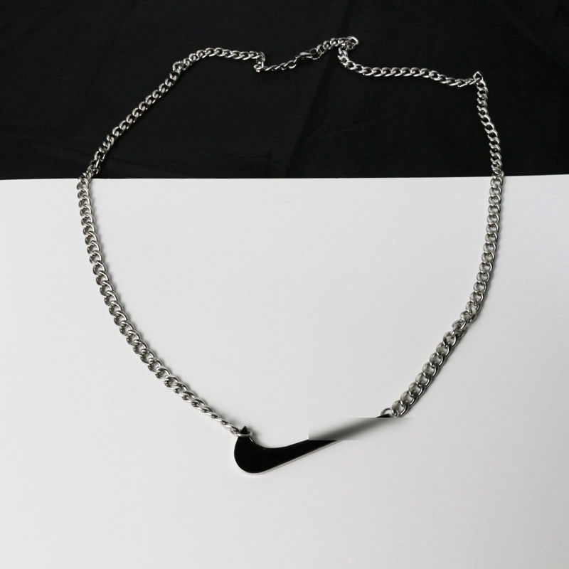 Vòng Cổ Choker Phong Cách Retro Cá Tính