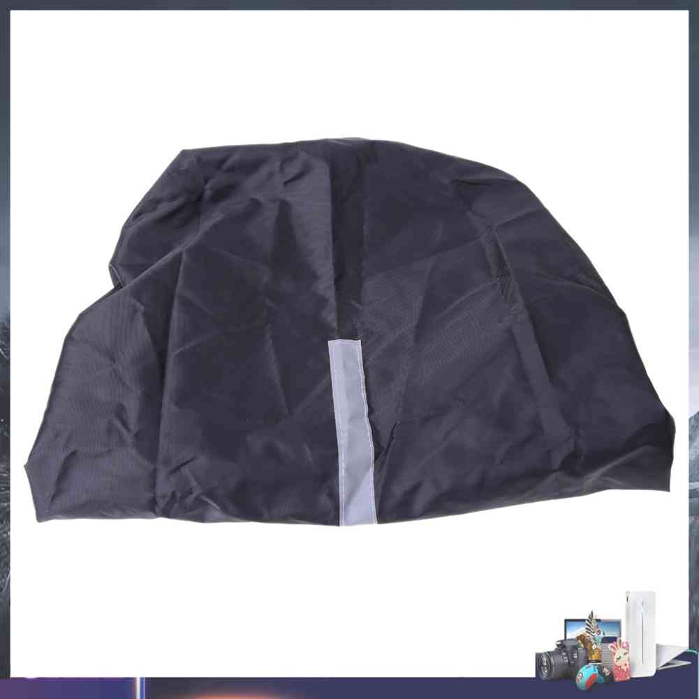 Vỏ BọC Balo PhảN Quang ChốNg NướC, ChốNg BụI 20-45L