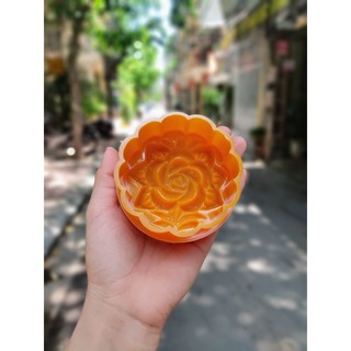 Khuôn Vĩnh Tường các mẫu 150gr - Khuôn bánh trung thu