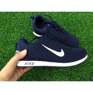 combo giầy đôi nam nữ