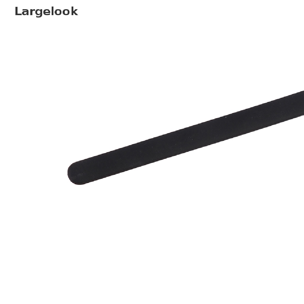 1 Pin Cao Su Lớn Cho laptop HP MSI Dell ASUS Lenovo acer