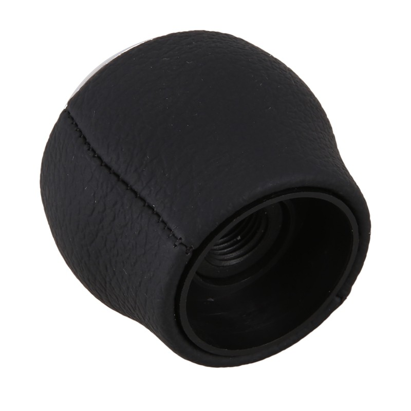 Tay Nắm Cần Số 6 Tốc Độ D2Vn Cho Xe Toyota Corolla Versys 2007-2013