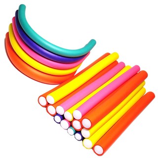 Thanh cuốn Flexi Rod ( túi 10 thanh)