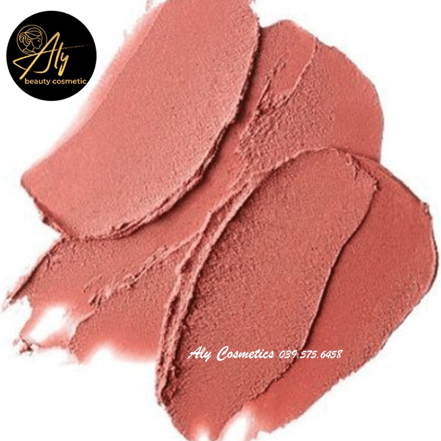 [CAM KẾT AUTH 100%] Son MAC POWER KISS SULTRY MOVE - 921 | BigBuy360 - bigbuy360.vn