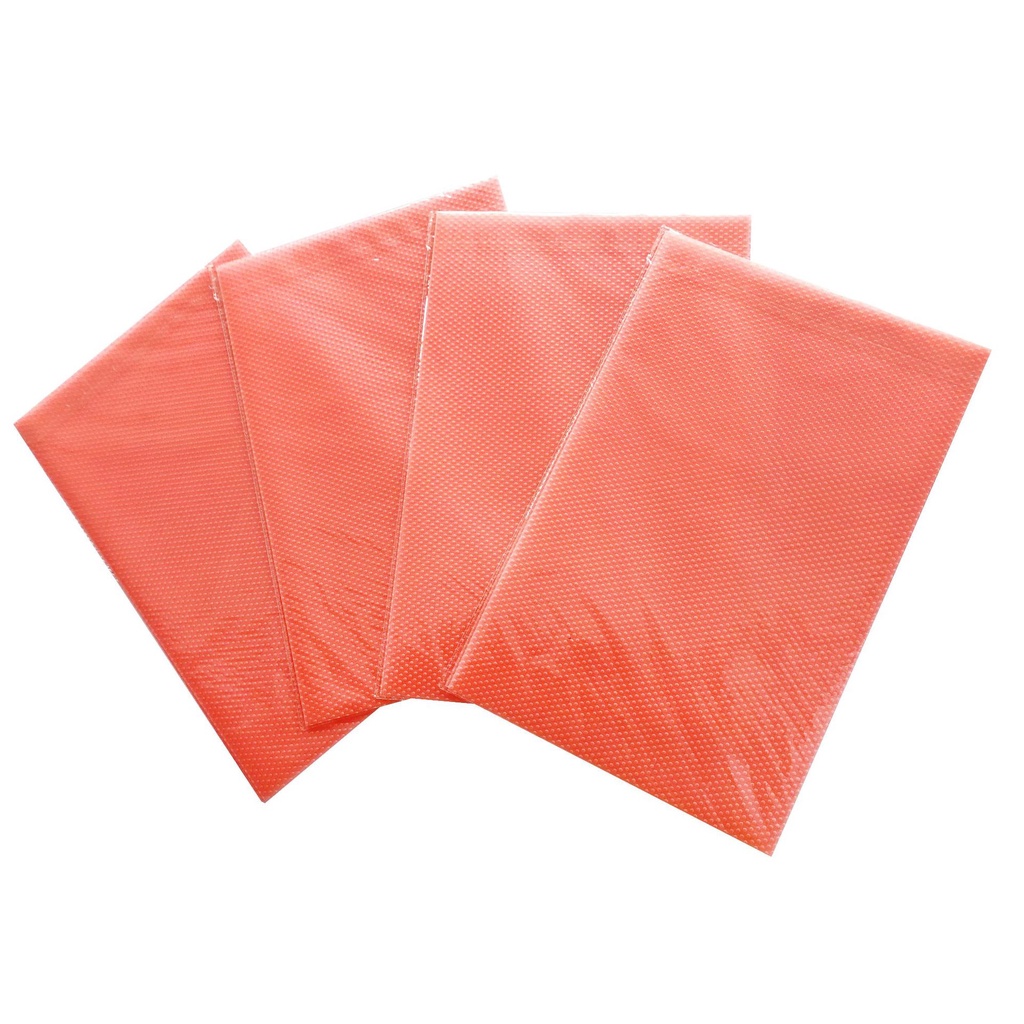 Thảm Lót Tủ Lạnh Chống Trượt Nhiều Mảnh Tiện Dụng