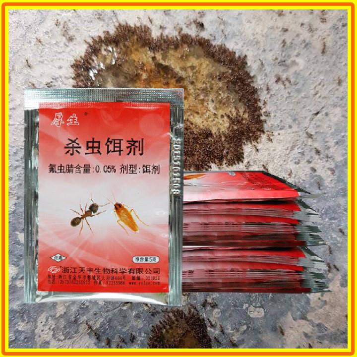 🆘Diệt Tận Gốc🆘Thuốc Diệt Kiến 🐜🐜 ,Diệt Gián Tận Gốc Nhanh Chóng Không Độc Hại