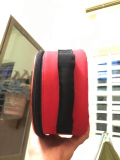 BALO SPIDER MAN PLACE 260k