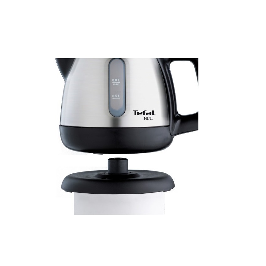 Bình đun siêu tốc 0.8L Tefal BI81252A