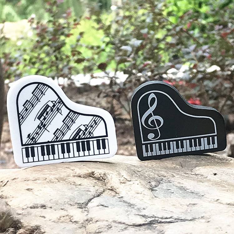 Music courses spot students eraser eraser eraser eraser eraser piano awards