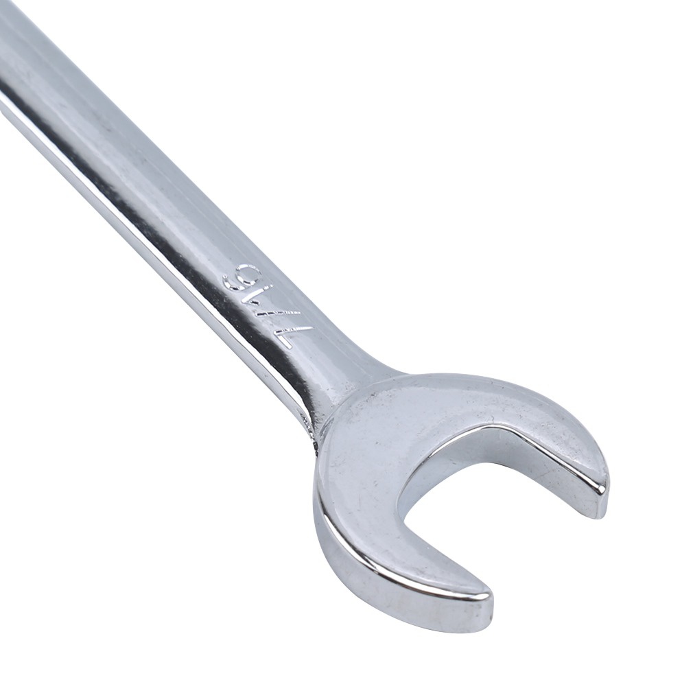 Bộ 10 cờ lê mini chuyên dụng tiện lợi