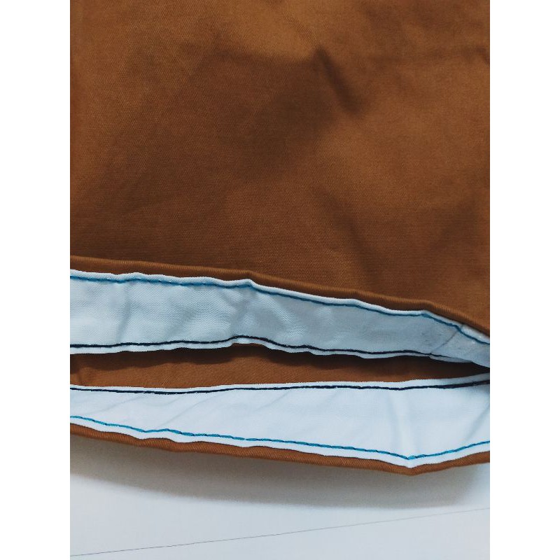 QUẦN SHORT KAKI NAM LƯNG THUN THỜI TRANG 2021