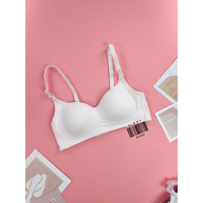 Áo Lót ELENA | BigBuy360 - bigbuy360.vn