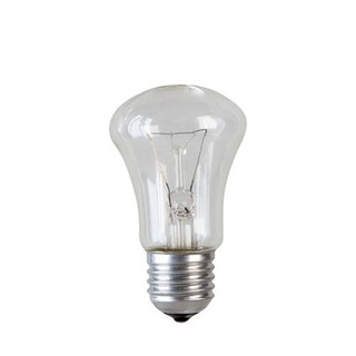 [Hiếu Hà] Bóng đèn sợi đốt Rạng Đông 25w,40W,60W