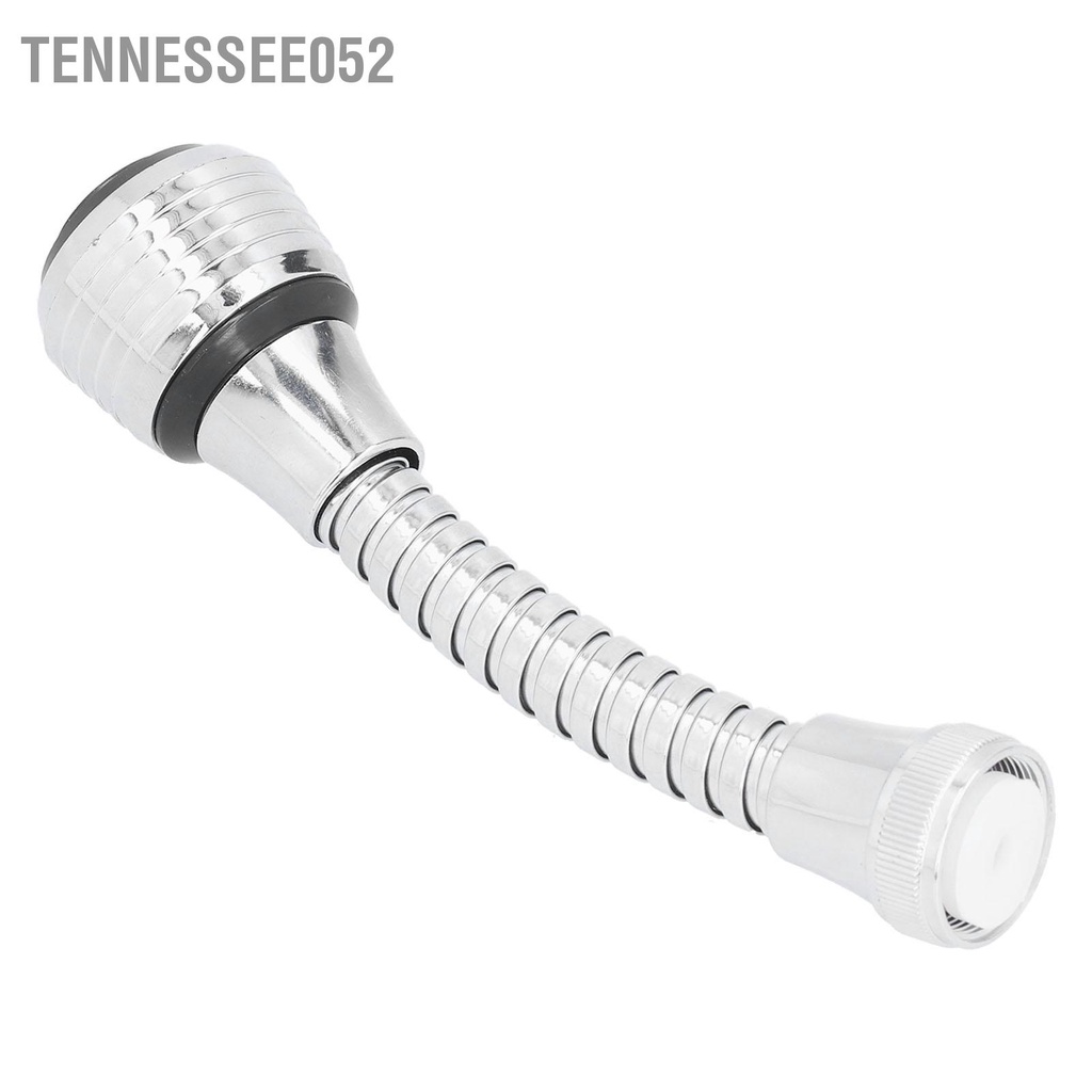 Tennessee052 Vòi mở rộng vòi nhà bếp nước xoay đa năng cho hàng