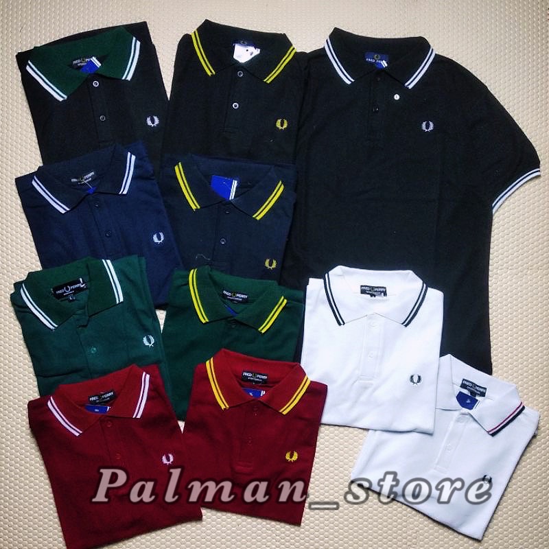Mới Nhất Áo Thun Polo / Áo Sơ Mi Krah Tay Ngắn Kết Hợp Màu Trơn Cho Nam Và Nữ / / Người Lớn Chất Lượng Cao