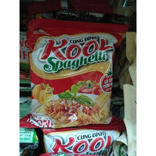 Mì Cung Đình 80g