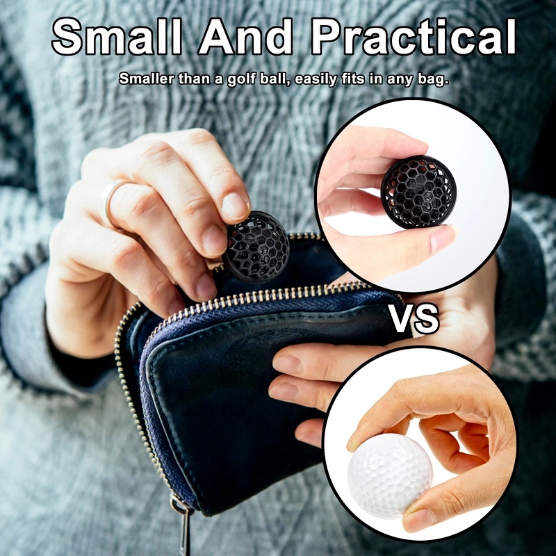 1 Bóng Nhựa Hút Ẩm Chống Bụi Đa Năng Cho Máy Giặt