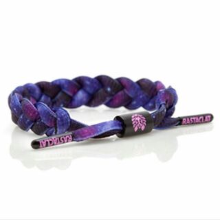 Vòng tay Rastaclat
