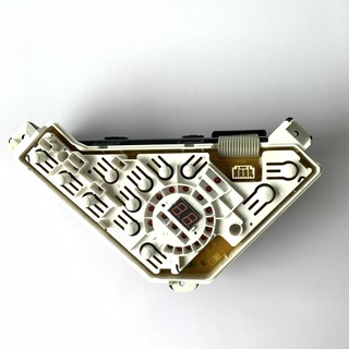 Bo máy giặt Sharp A924 ( hãng tháo máy )