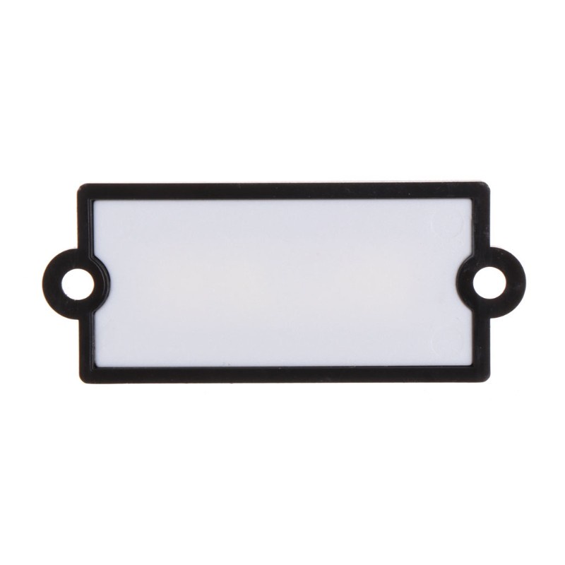 Dụng Cụ Đo Độ Cân Bằng Cho Tv 60x25mm