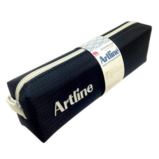 Hộp viết Artline