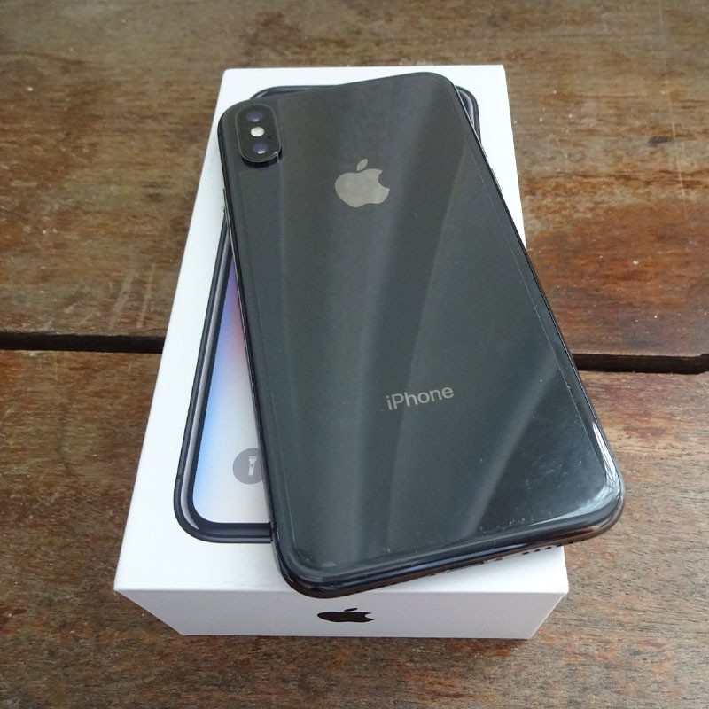 ĐIỆN THOẠI IPHONE 11 128GB Mới 100% Nguyên Seal bảo hành 12 tháng lỗi là đổi tại XOĂN STORE