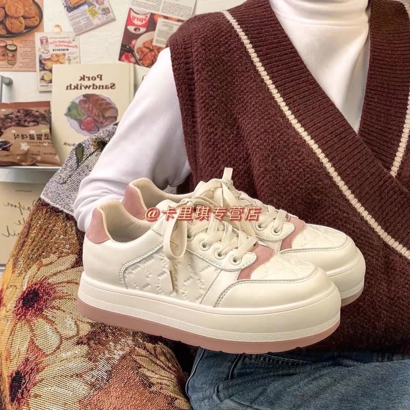 ⭐ giày basic ⭐️