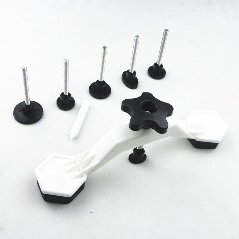 1 Dụng Cụ Phục Hồi Vết Lõm Cho Xe Hơi