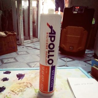 APOLLO A200