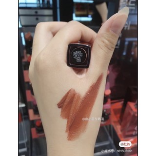 Bobbi Brown Haute Cocoa