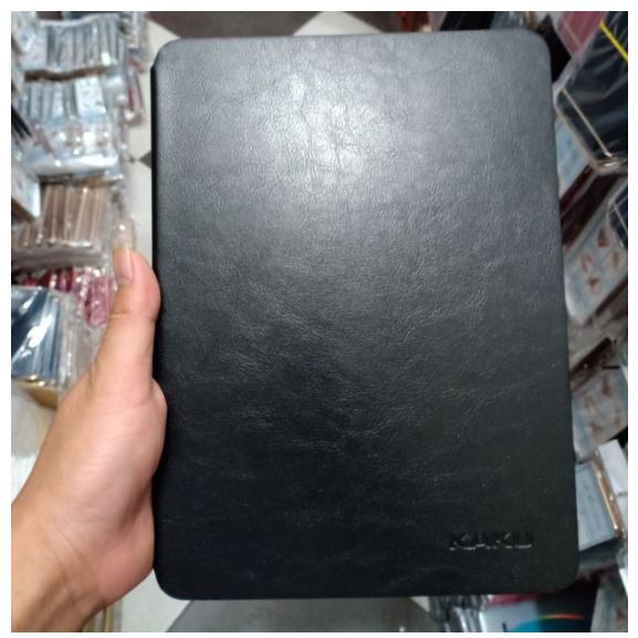 Bao da SamSung Galaxy Tab S 10.5 T800 / T805 hãng KAKU | BigBuy360 - bigbuy360.vn