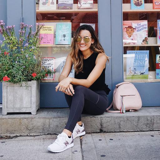 Quần tập dây kéo 4thleta hủy nhãn xuất dư