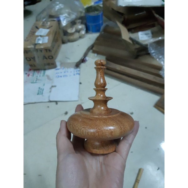 Nậm gỗ giả hương