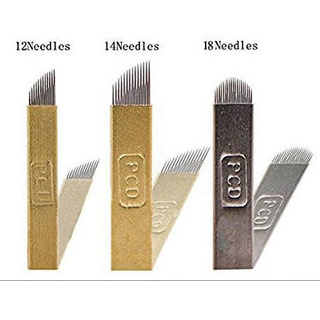 Dao khắc các loại, lưỡi dao PCD