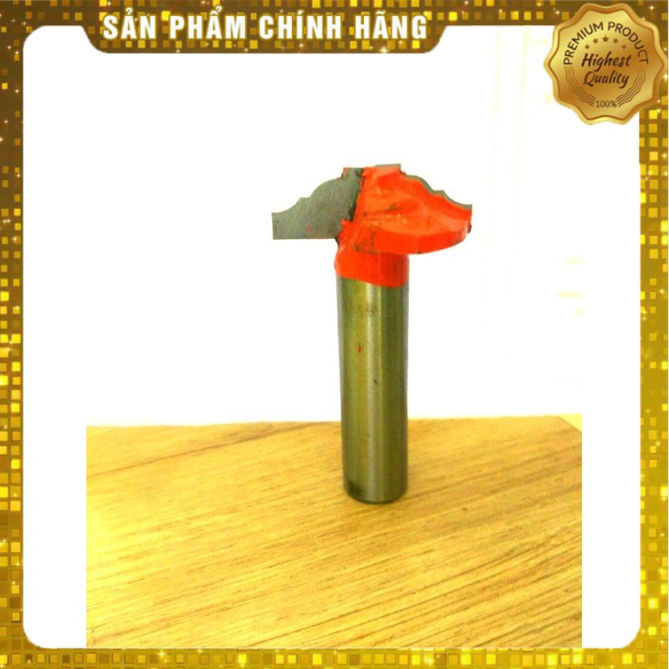 MỦI SOI PANO ĐÁNH VÁN CÔNG NGHIỆP 2 HÌNH ( VÉT ĐÁY) CAO CẤP