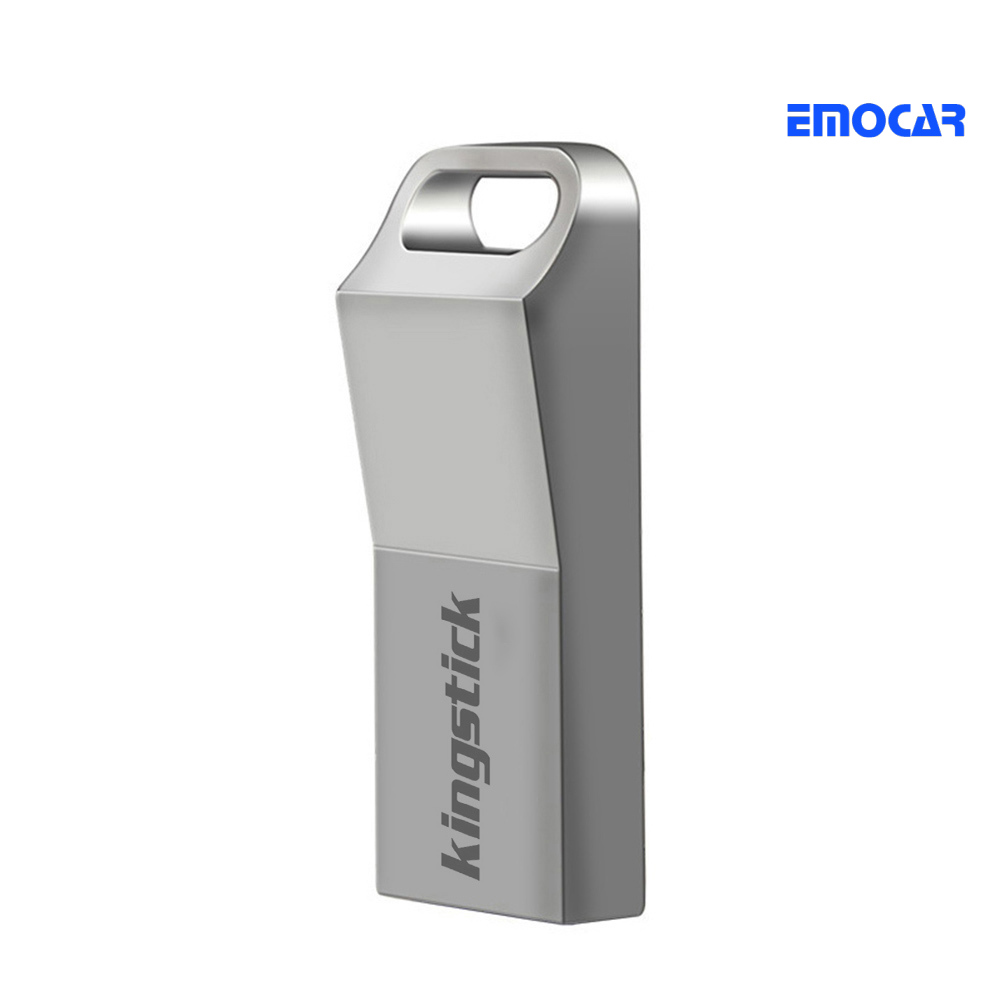 Ổ Đĩa Kingstick Di Động 64 / 128 / 256 / 400gb Tốc Độ Cao | BigBuy360 - bigbuy360.vn