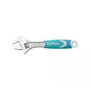 Mỏ lết total cán bọc nhựa 150mm tới 300mm