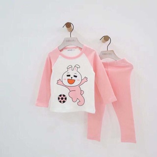 Combo bộ xuất hàn cho bé