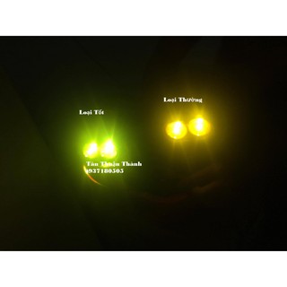 Đèn LED L2