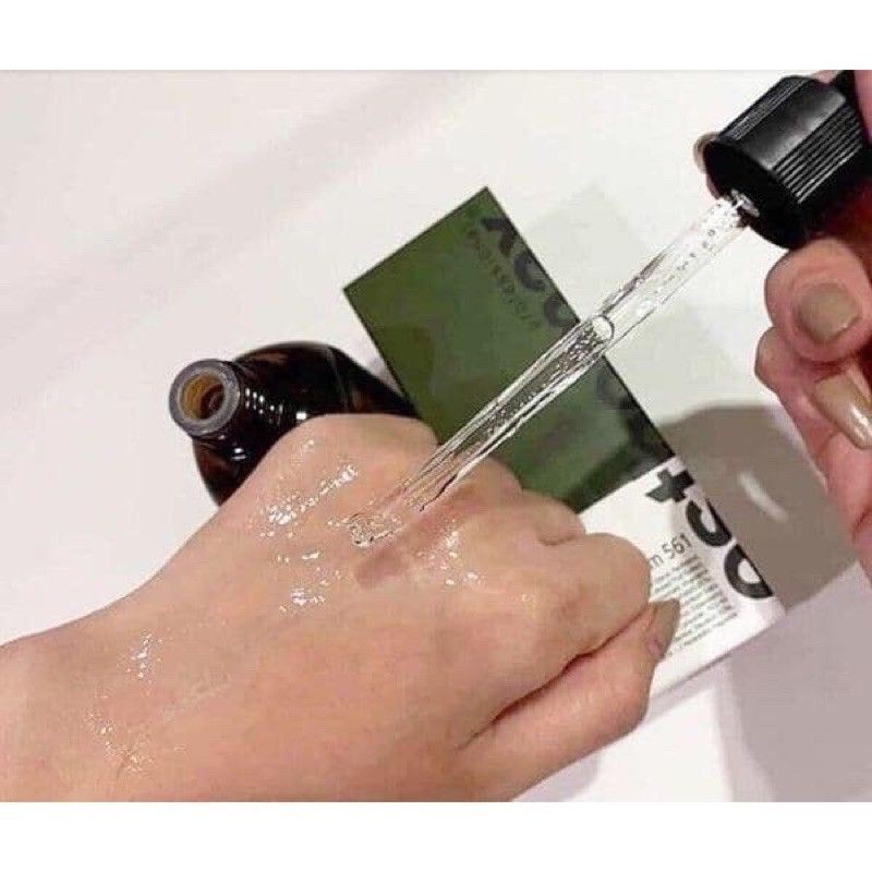 (CHÍNH hãng) TINH CHẤT VITAMIN C SERUM 561 ESTHEMAX