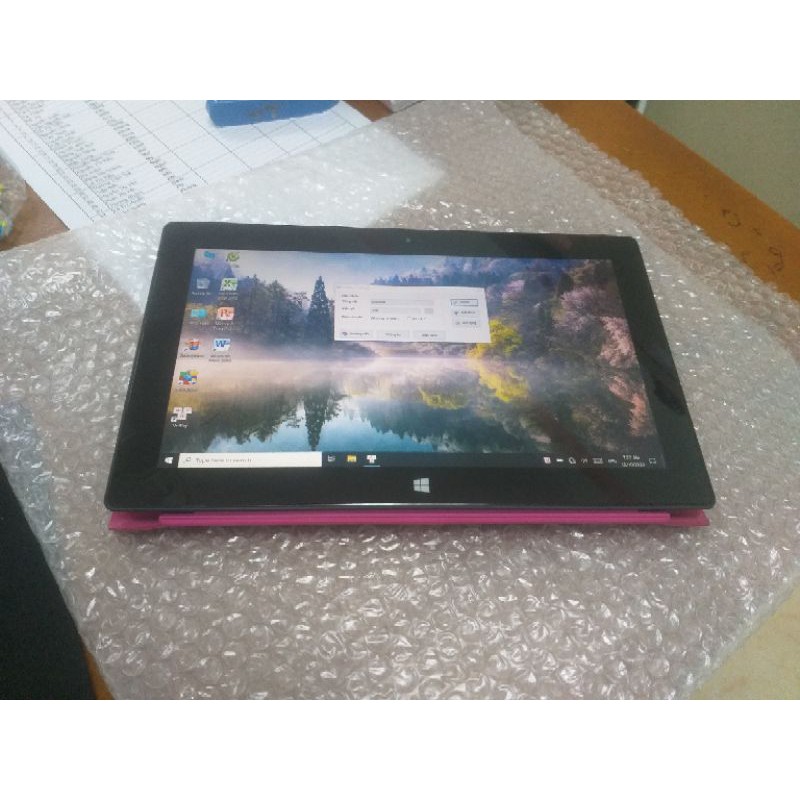 Laptop Suface Pro | BigBuy360 - bigbuy360.vn