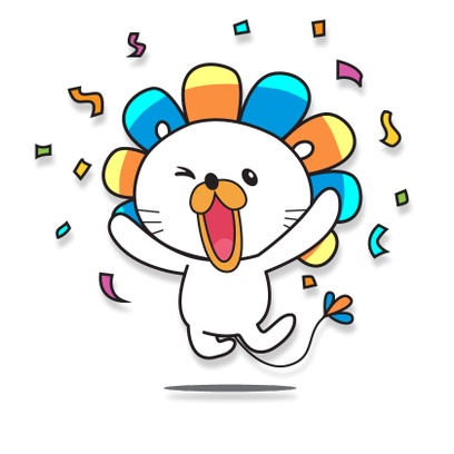 ( Quí khách vui lòng mang ra tiệm cho thợ dán ) Tem wave a 110 7 màu