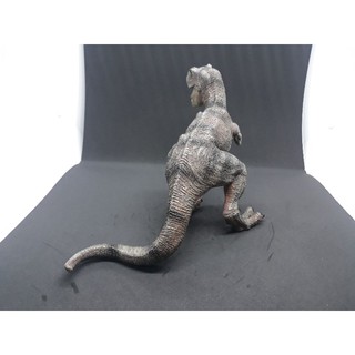 mô hình đồ chơi khủng long bạo chúa T-REX.