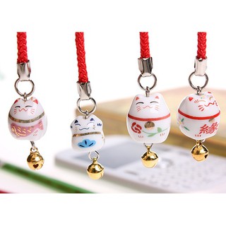 Bách hóa online , quà lưu niệm cho bạn nữ