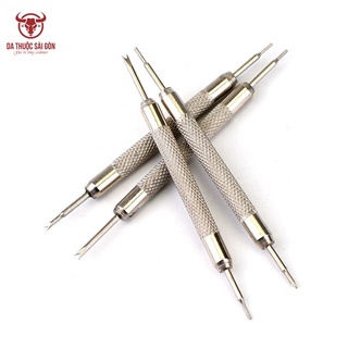 Dụng cụ thay dây đồng hồ thay được mọi loại dây - THAYDAY-01