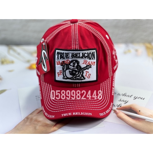 Nón kết lưỡii trai ong địa kaki đẹt kết cá tính nam nữ thời trang unisex