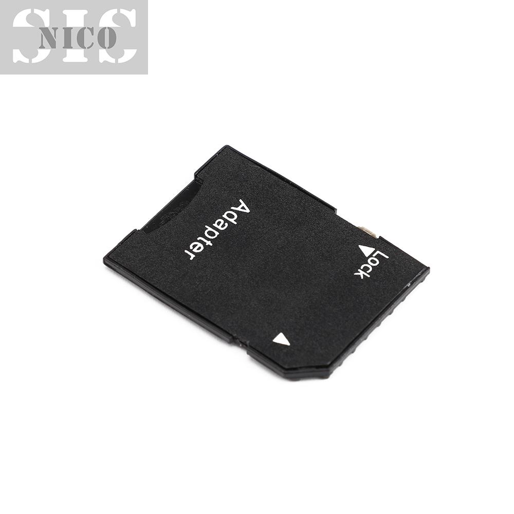 Đầu Đọc Thẻ Nhớ Tf Sang Sd Ốp | BigBuy360 - bigbuy360.vn