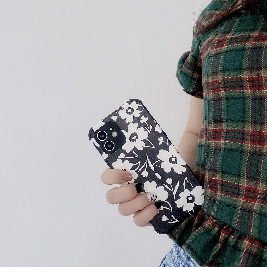 Ốp Điện Thoại Cho OPPO A16 A15 A15S A12 A5S A3S A83 A12E A31 F9 F11 Pro A52 A92 A33 A53 A93 A74 A95 A94 A32 A54 A9 A5 RENO 2F 3 4 5 6Z 2020 4G